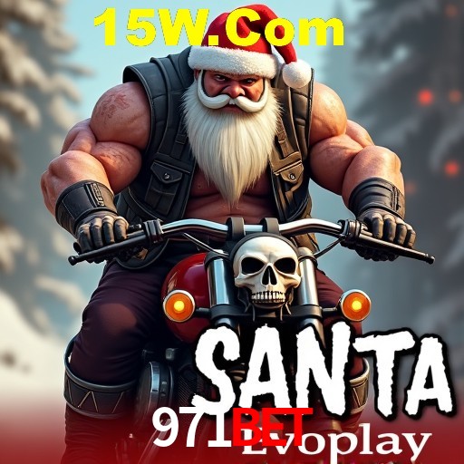 Cassino ao vivo com dealers reais na 971bet