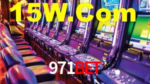 971bet