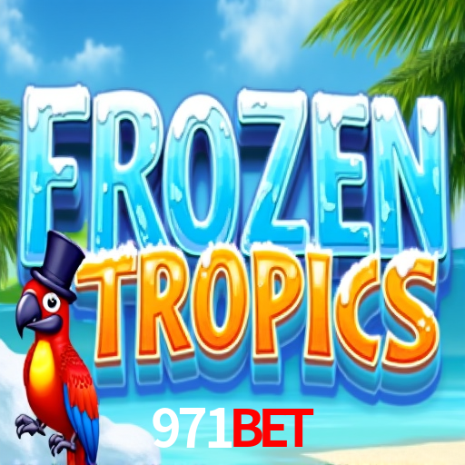Casino Ao Vivo 971bet