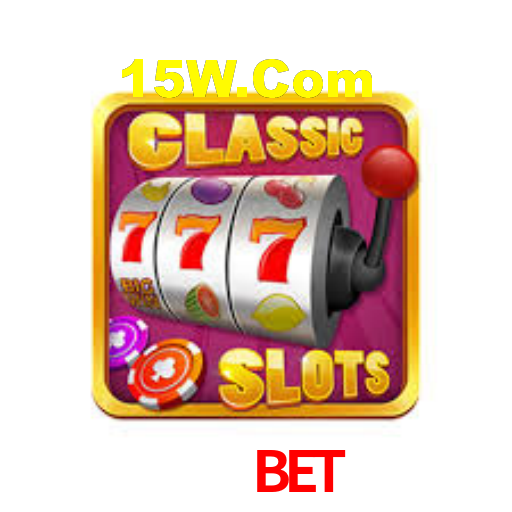 971bet.com