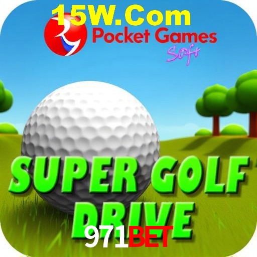 Quick Registration 971bet