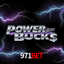 971bet