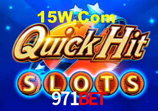 971bet: A Experiência de Casino com Jogos de Mesa ao Vivo