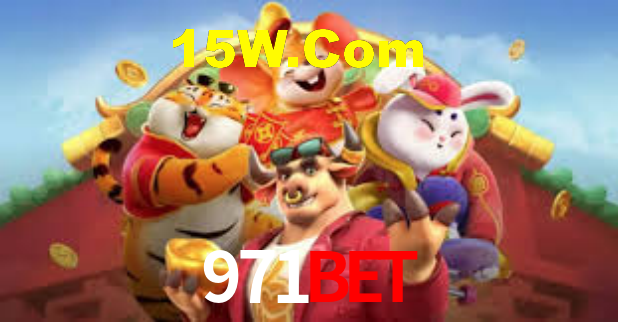 Instalação rápida do APK 971bet
