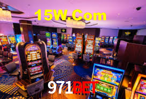971bet,971bet.com