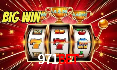Diretório de Jogos 971bet