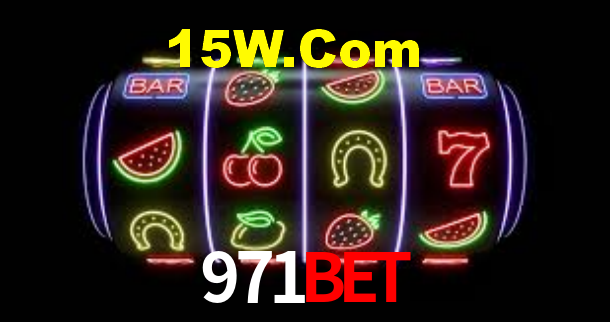 971bet