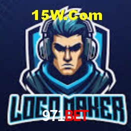 Torneios e prêmios garantidos na 971bet