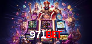 Basketball Betting 971bet