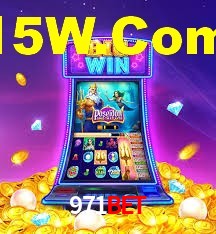 971bet,971bet.com