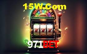 Football Betting 971bet