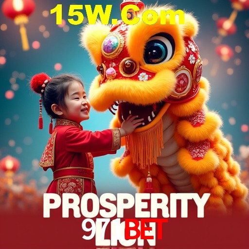 Seasonal Promotions 971bet