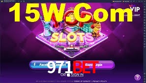 Instant EasyPaisa 971bet