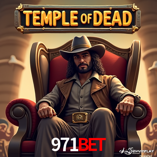 Flash Promotion 971bet