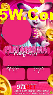 Escolher plataforma para baixar 971bet