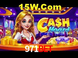 Experiência VIP 971bet