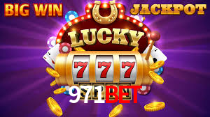 Programa VIP 971bet
