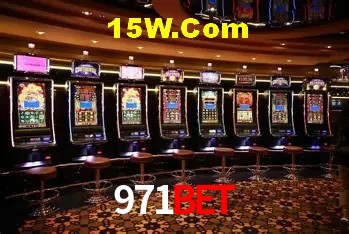 Apostas de Basquete 971bet