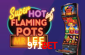 971bet.com