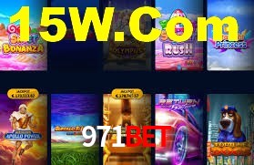 971bet.com