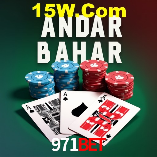 A Emoção da Loteria na 971bet: Uma Chance de Mudança de Vida