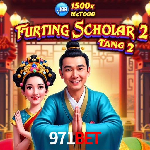 Weekend Specials 971bet