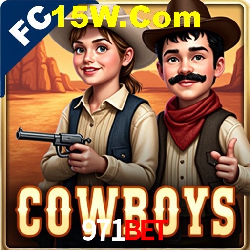 cassino 971bet