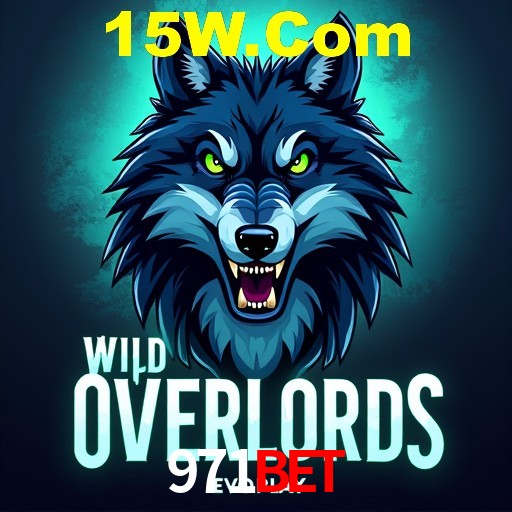 Apostas Esportivas na 971bet: Um Guia Completo