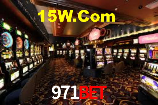 971bet login