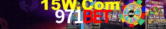 Crash Games Statistics 971bet