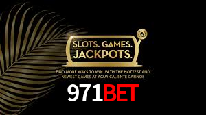 971bet login